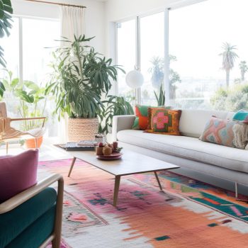 modern-living-room-light-stylish